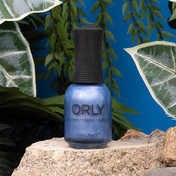 SMALTO ORLY 6 PIX GREAT ESCAPE COLLECTION